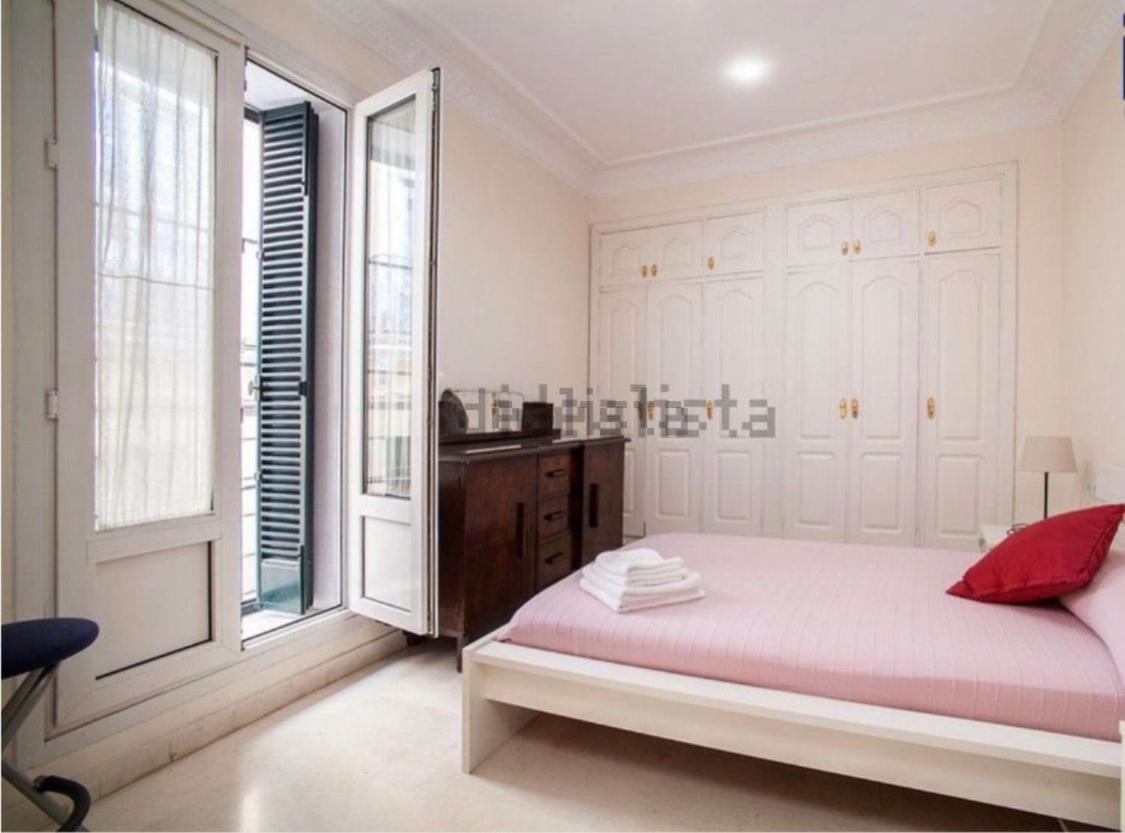 Casa Manuel Centric Apartment セビリア エクステリア 写真